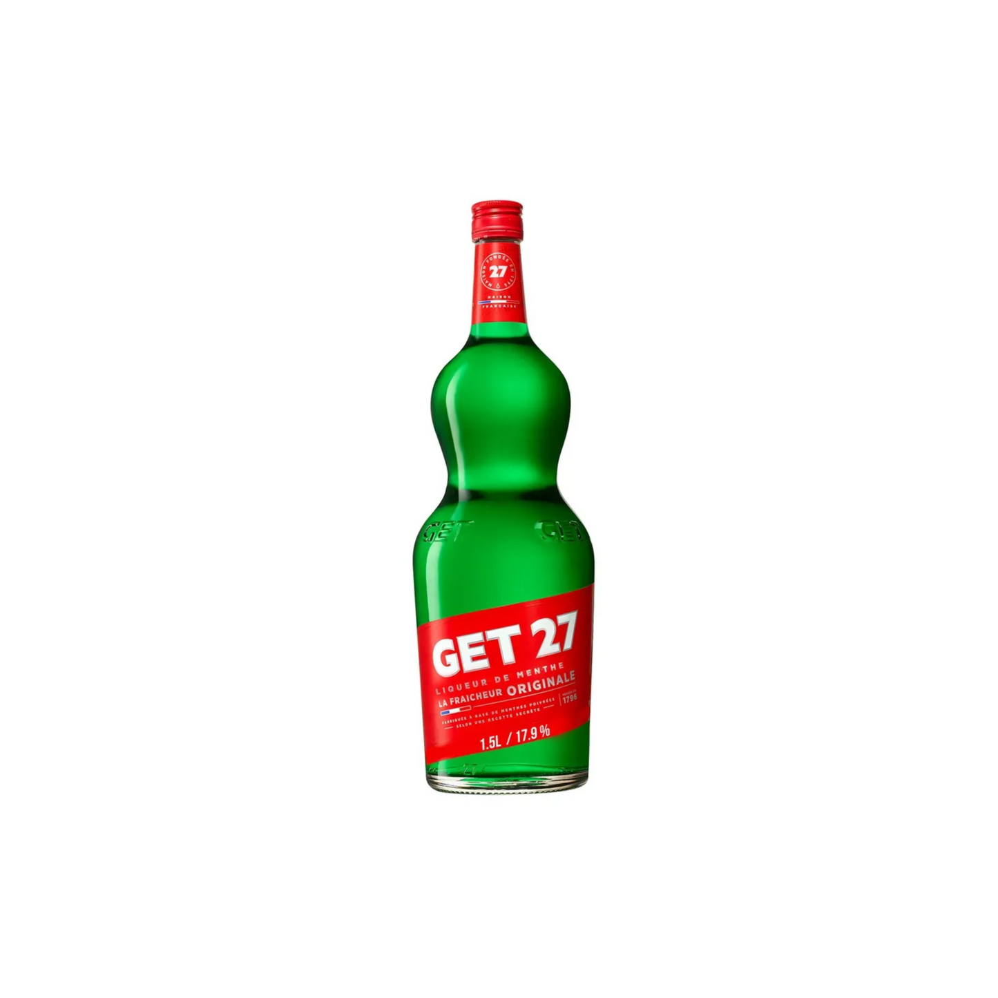 GET 27